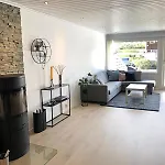 Modern Town House In Stavanger Available For Rent For Ons