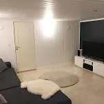 Modern Town House In Stavanger Available For Rent For Ons