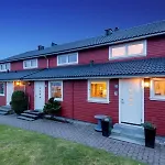 Modern Town House In Stavanger Available For Rent For Ons