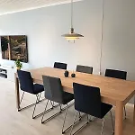 Modern Town House In Stavanger Available For Rent For Ons