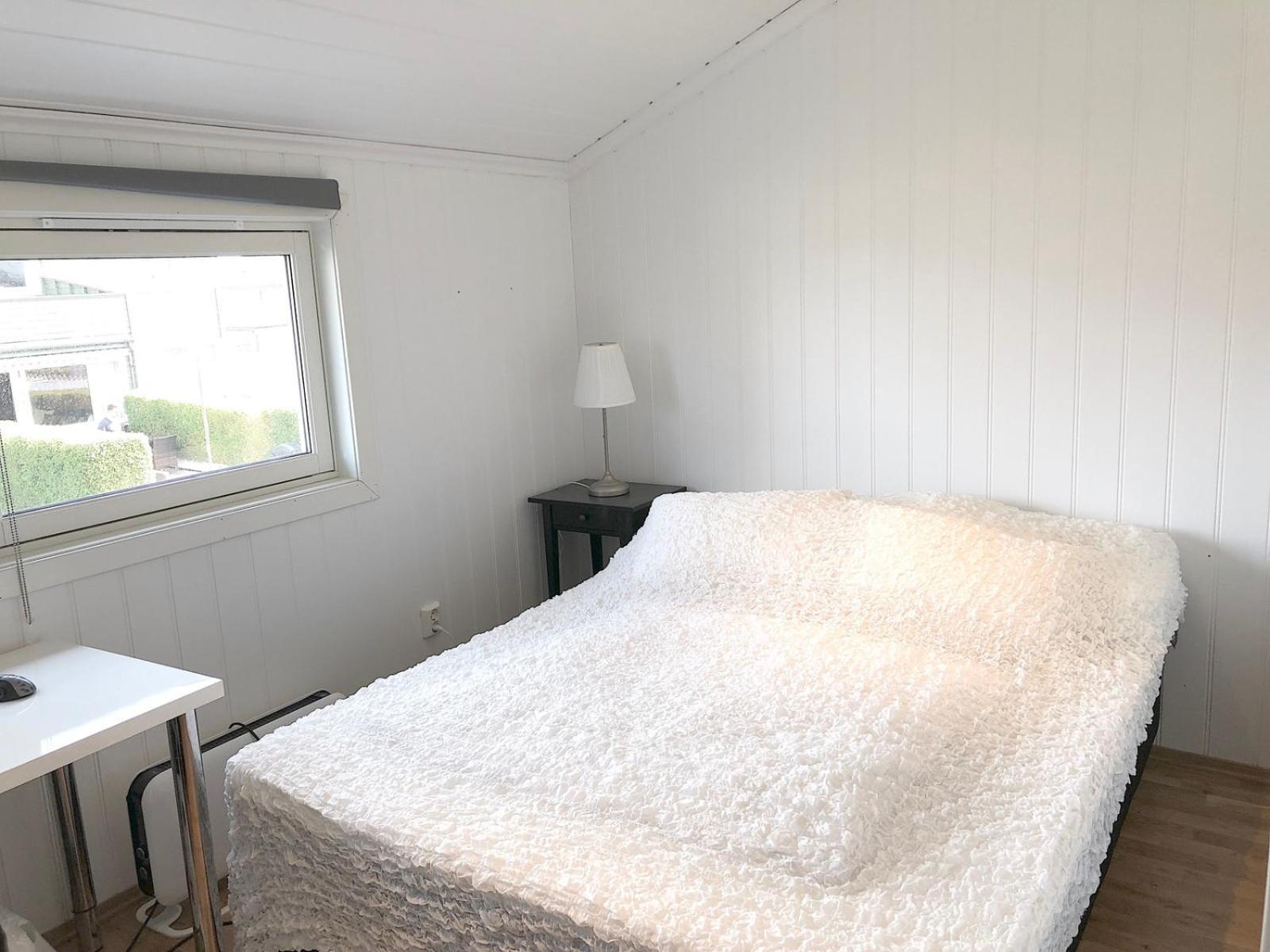 Modern Town House In Available For Rent For Ons Stavanger